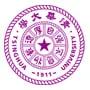 Tsinghua University