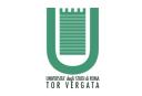 University of Rome "Tor Vergata"