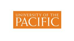Bachelor of Science in Applied Mathematics