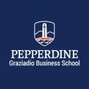 Pepperdine University