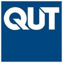 Queensland University of Technology (QUT)