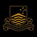 The Australian National University
