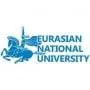 L.N. Gumilyov Eurasian National University (ENU)