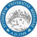 University of Messina (UniME)