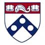 University of Pennsylvania