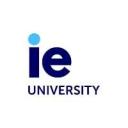 IE University