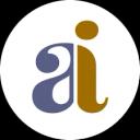 Aivancity University