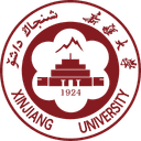 Xinjiang University