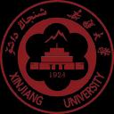 Xinjiang University