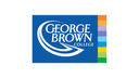 George Brown College