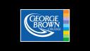 George Brown College