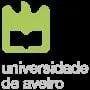 University of Aveiro