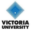 Victoria University (Melbourne Campus)