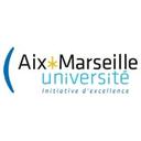 Aix-Marseille University