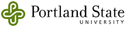 Portland State University