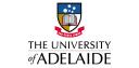 The University of Adelaide
