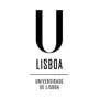University of Lisbon