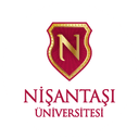 Nisantasi University