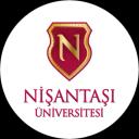 Nisantasi University