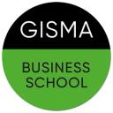 GISMA Business School