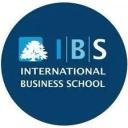 International Business School