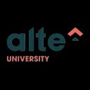 ALTE University