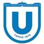 Tomsk State University
