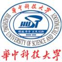 Huazhong University of Science and Technology