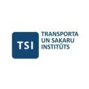 Transport and Telecommunication Institute