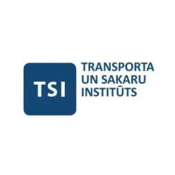 Intelligent Transport and Smart Logistics 