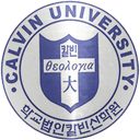 Calvin University 