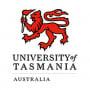 University of Tasmania