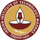 Indian Institute of Technology Madras (IITM)