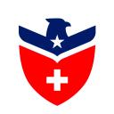 American Institute of Applied Sciences in Switzerland