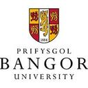 Bangor University