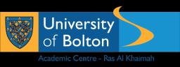 BSc (Hons) Psychology