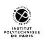 Institut Polytechnique de Paris