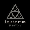 Ecole des Ponts ParisTech