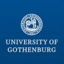 University of Gothenburg