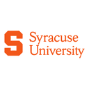 Syracuse University