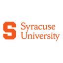 Syracuse University