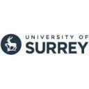 University of Surrey
