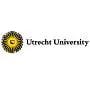 Utrecht University