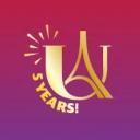 Université Paris Cité