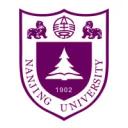 Nanjing University