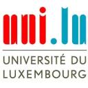 University of Luxembourg