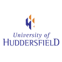 University of Huddersfield