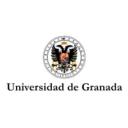 University of Granada