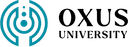 OXUS University