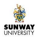 Sunway University